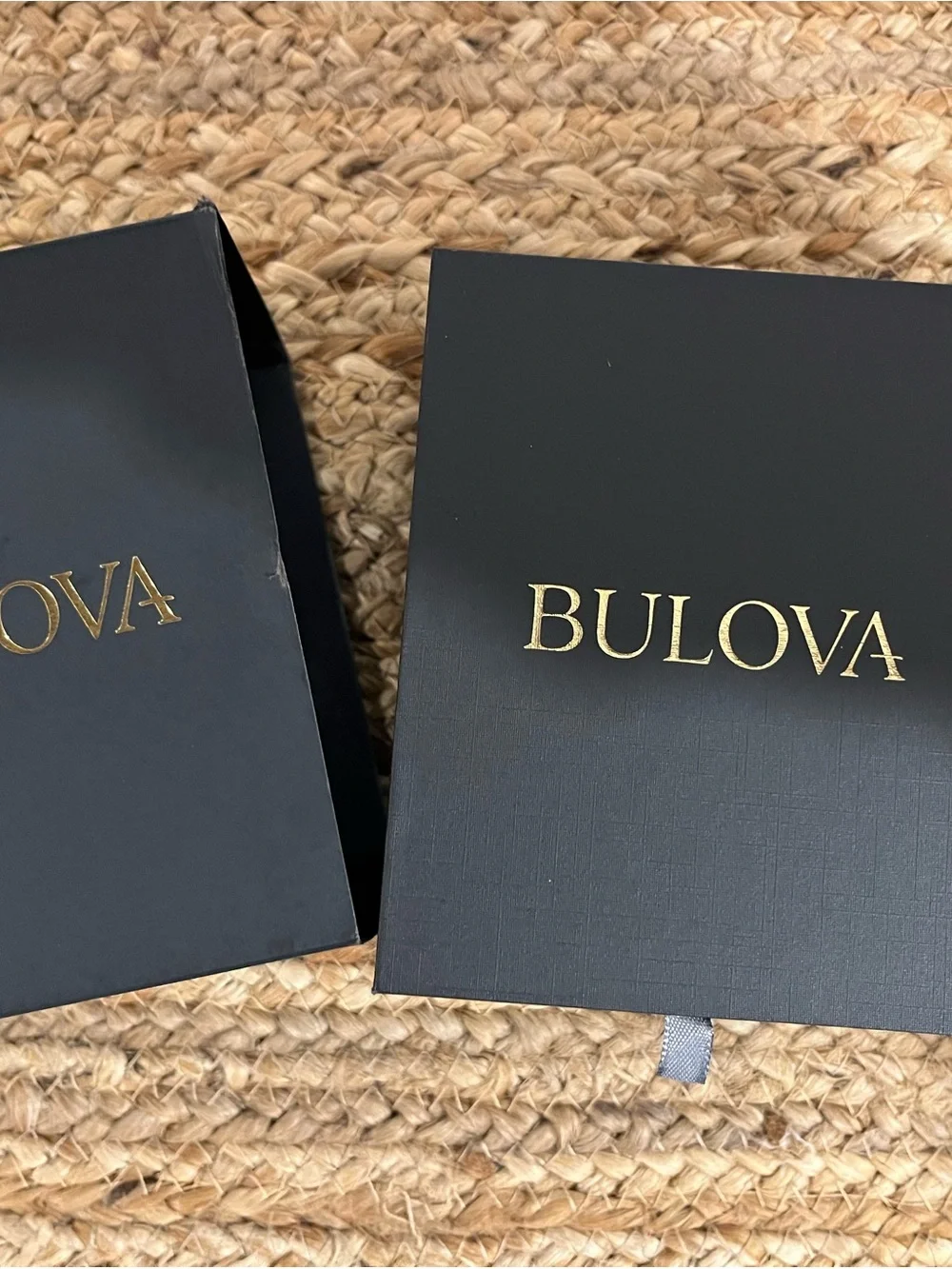 Bulova Men's Marine Star 'Series A' Automatic Model: 98A225 45mm